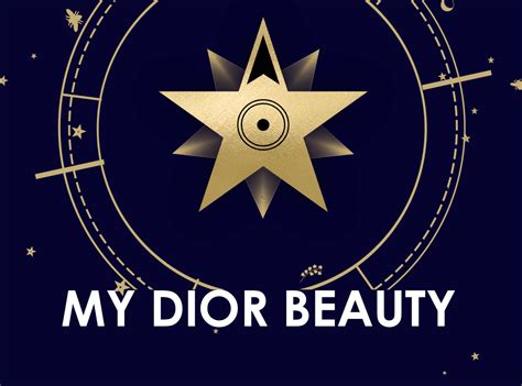 programme fidélité my dior beauty|my exclusive beauty program Dior.